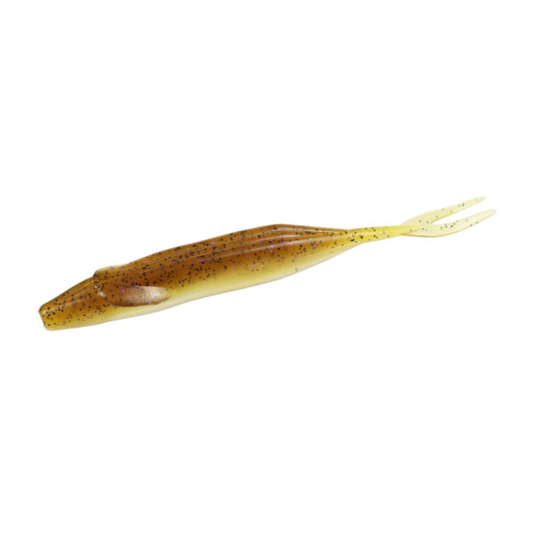 Zoom Winged Fluke 6.5in 5/bag Biwako Wagasaki