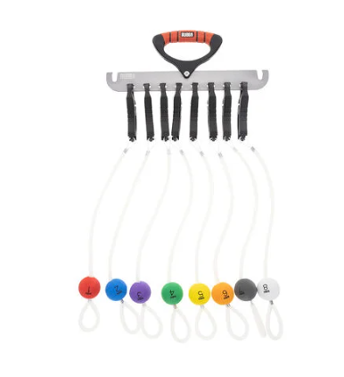 Bubba Blade Culling Indicator Set