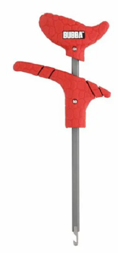 Bubba Blade 4" Hook Extractor