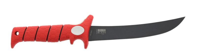 Bubba Blade 7" Flex Knife