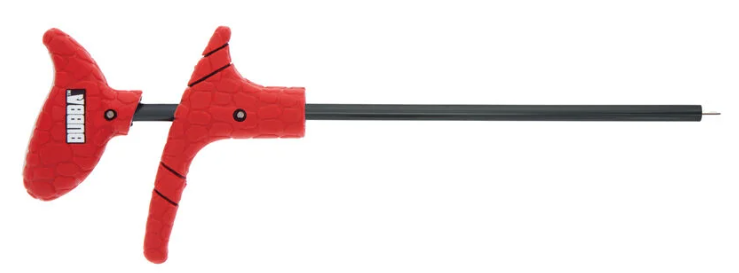 Bubba Blade 6" Hook Extractor