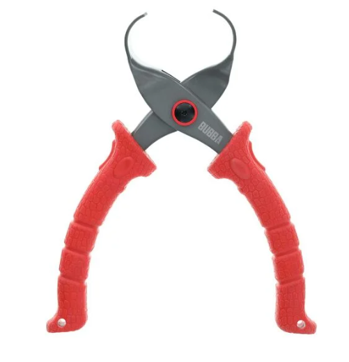 Bubba Blade Skinning Pliers