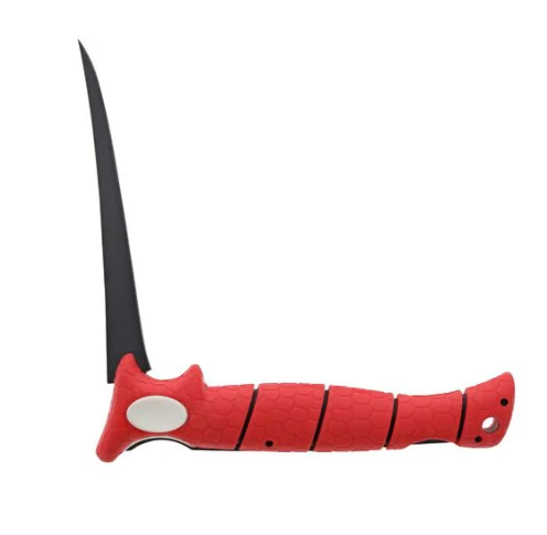 Bubba Blade 7” Ultra Flex Folding Knife