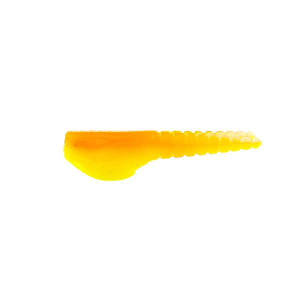 Leland Crappie Magnet Roo 10pk Candy Corn