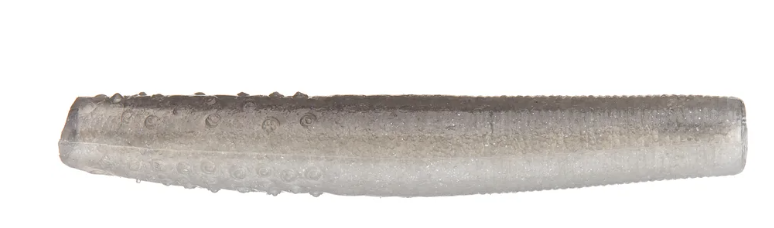 Z-MAN Finesse TRD2.75in 8ct Smelt