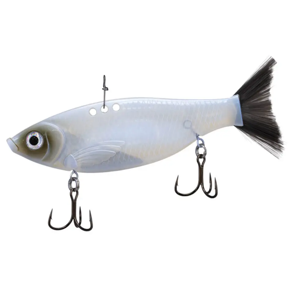 Bill Lewis Big Gizz2 3/16oz Cajun Pearl