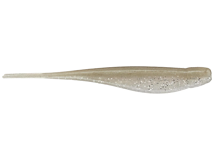 Strike King Z-Too 7in Jerkbait Tennessee Shad