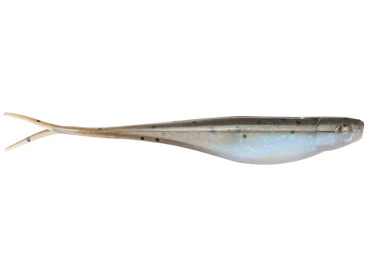 Strike King Z-Too 7in Jerkbait The Deal