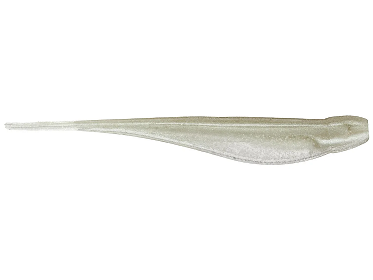 Strike King Z-Too 7in Jerkbait Prism Tennessee Shad