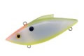 Bill Lewis Rattle Trap 1/2 Parrot