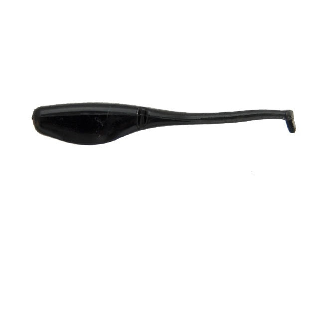 Bobby Garland Itty Bit Swim'r 1.25in 20ct MoGlo Elect. Chick
