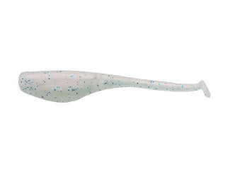Bobby Garland Itty Bit Swim'r 1.25in 20ct Glacier