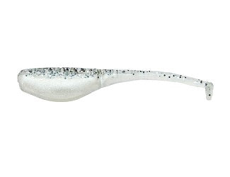 Bobby Garland Itty Bit Swim'r 1.25in 20ct Crystal
