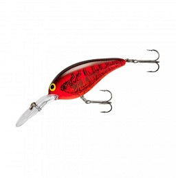 Norman Deep Little N 2.5in 3/8oz Chili Bowl