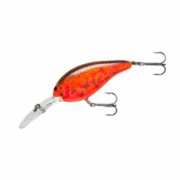 Norman Deep Little N 2.5in 3/8oz Apocalypse