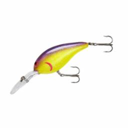 Norman Deep Little N 2.5in 3/8oz Sour Grape