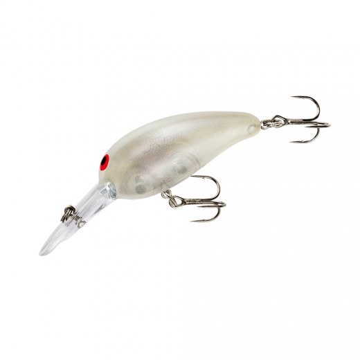 Norman Middle N 2in 3/8oz Violet Illuison