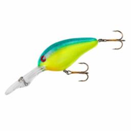 Norman DD22 3in 5/8oz Chart/Blue