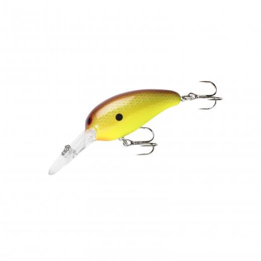 Norman Middle N 2in 3/8oz Chart Killer