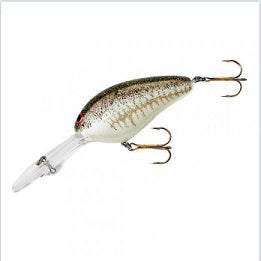 Norman DD22 3in 5/8oz Splatter Bass