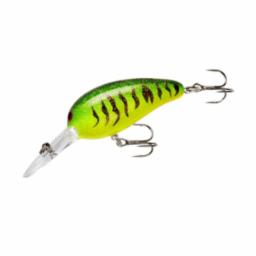 Norman Middle N 2in 3/8oz Firetiger