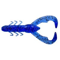 Yum Christie Craw 3.5in 8ct Moonlight