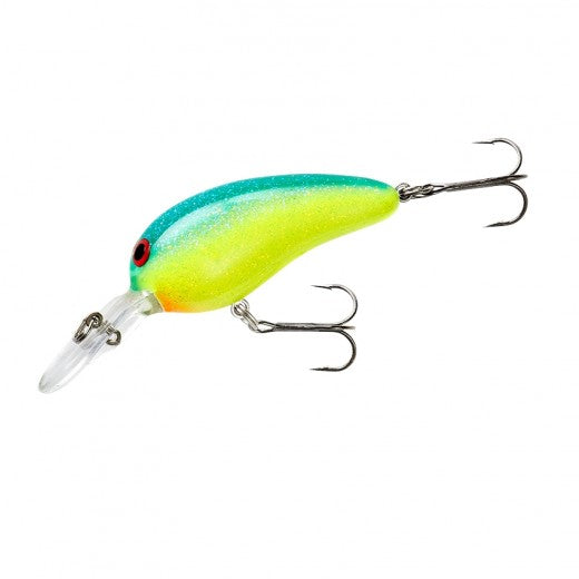 Norman Deep Baby N 2in 1/4oz Chart/Blue