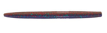 Yamamoto 5in SENKO 10pk Peanut Butter Jelly