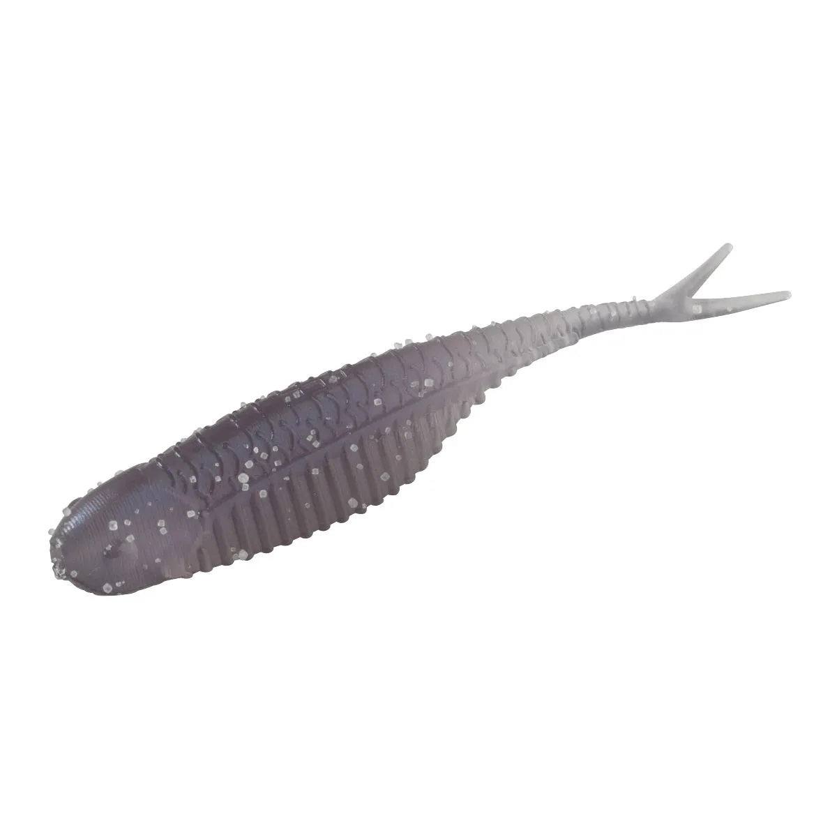 Great Lakes Finesse Hover Minnow 2.75" 8pk Pro Grape