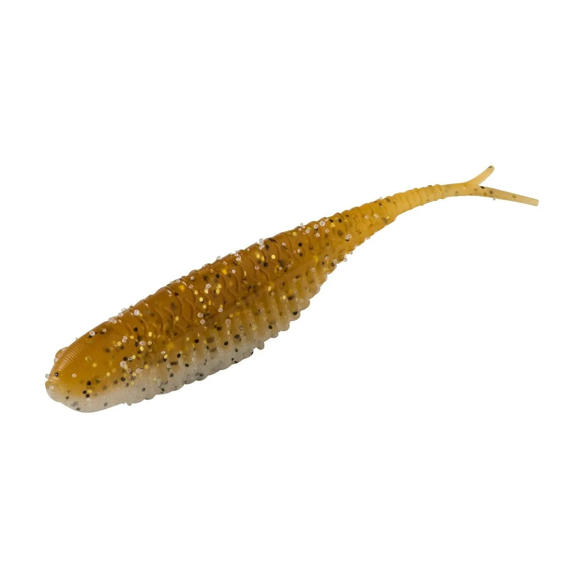 Great Lakes Finesse Hover Minnow 2.75" 8pk Smelt