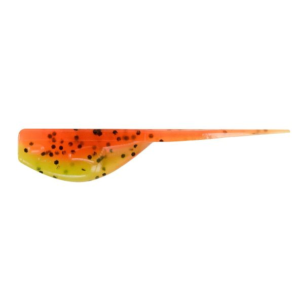 Leland Slab Magnet 1.5in 8ct Cajun Cricket
