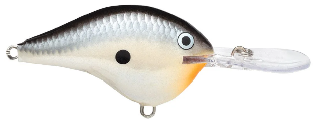 Rapala DT Series 16' 3/4 Ike-Penguin