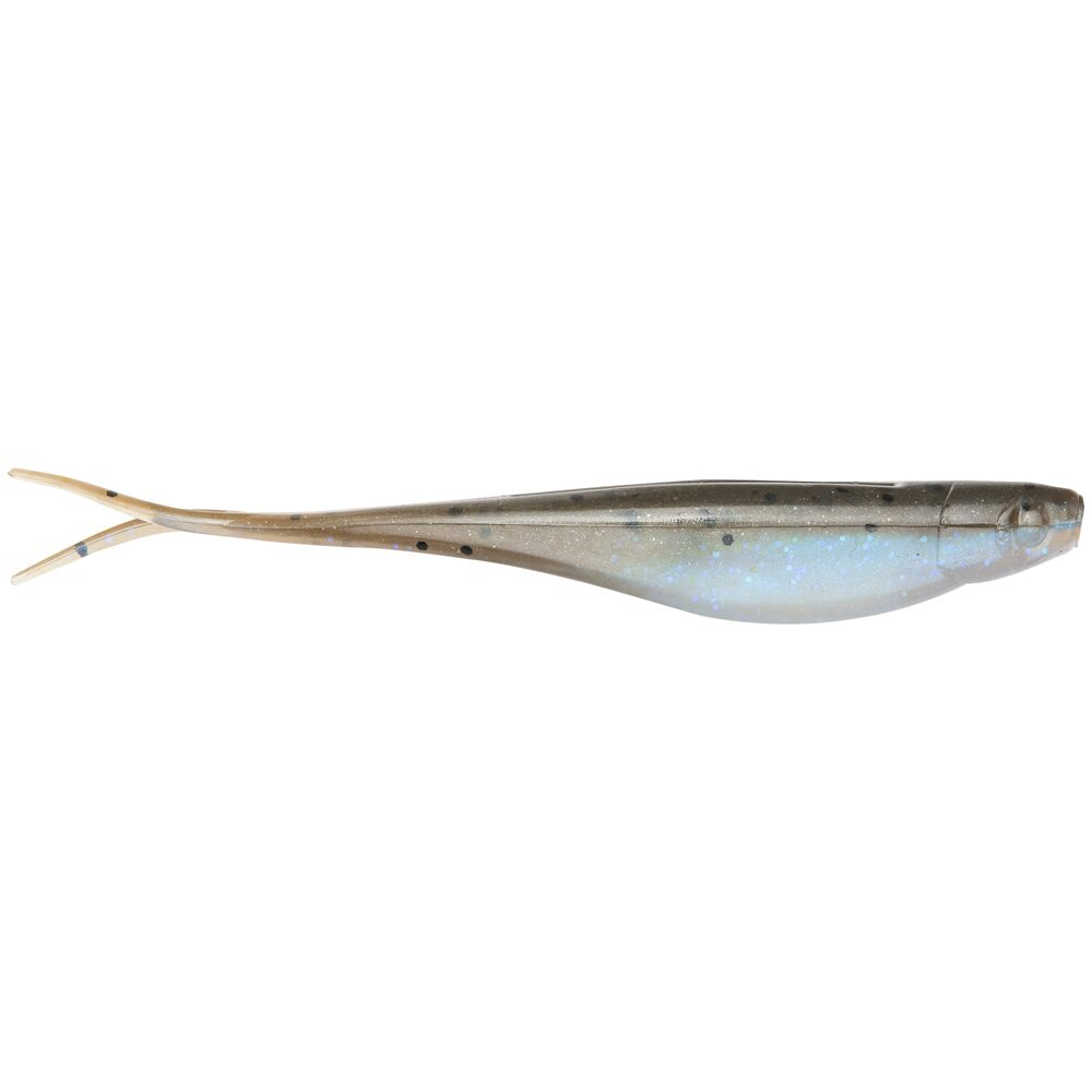Strike King Z-Too 5in Jerkbait The Deal 5pk.