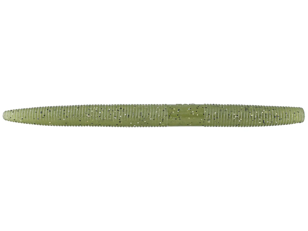 Yamamoto 5in SENKO 10pk Baby Bass