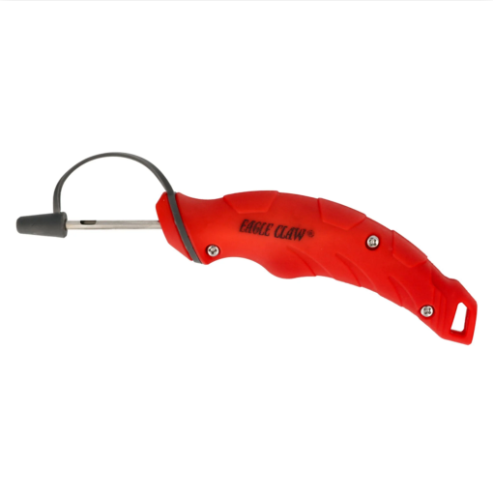 Eagle Claw Tool Fish Venting