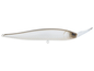Berkley Krej 1/2oz 3.9in  Olive Bone