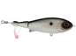 Berkley Screamin' Choppo 3.75in. 3/4oz.  MF Shad