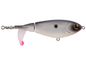 Berkley Choppo 3.5in 1/2oz.  MF Shad