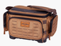 Plano Guide Series™ Tackle Bag 3500 Brown/Tan