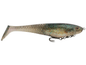 Berkley PowerBait® CullShad 6" Electric Shad