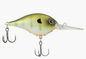 Berkley Dime Size 10, 3/5oz 2.75in Dives 10-12ft Killer Gill