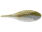 Berkley PowerBait® MaxScent Flux-Gill 3.5in. Gobyashi
