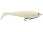 Berkley PowerBait® CullShad 6" Albino