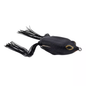 Berkley Swamp Lord Junior Hollow Body Frog 1/2 oz. 2.25in MF Bluegill
