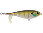 Berkley Choppo 3.5in 1/2oz. MF Bluegill
