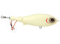 Berkley Screamin' Choppo 3.75in. 3/4oz.  Bone