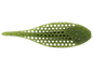 Berkley PowerBait® MaxScent Flux-Gill 5.3in. Baby Bass