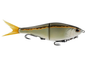 Berkley PowerBait® Chop Block 6" Golden Shiner