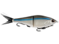 Berkley PowerBait® Chop Block 6" Hitch