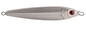 P-Line Laser Minnow 2oz SPearl